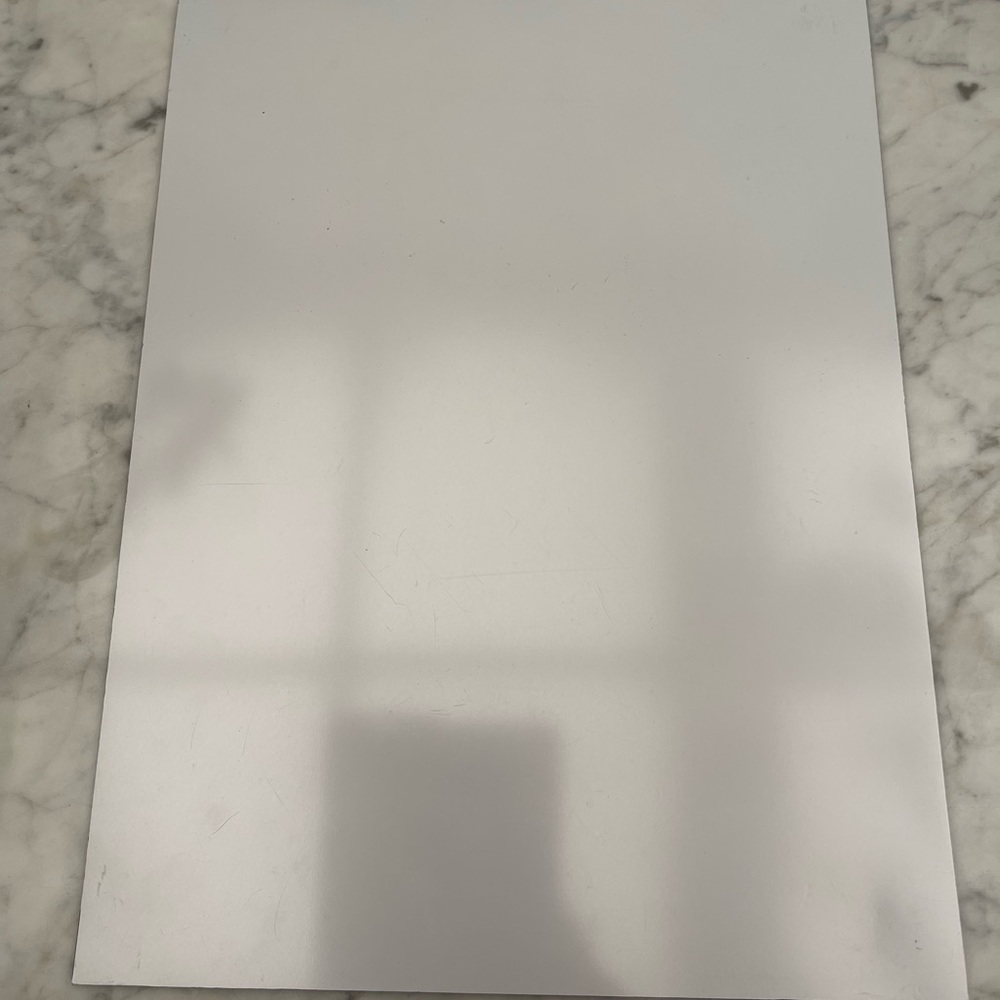 3D pics post - Picture 2 of 2